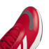 Zapatillas de Baloncesto adidas Bounce Legends Escmej
