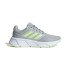 Zapatillas de Running adidas Galaxy 6 Mujer Plamar