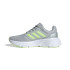 Zapatillas de Running adidas Galaxy 6 Mujer Plamar
