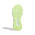 Zapatillas de Running adidas Galaxy 6 Mujer Plamar