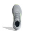 Zapatillas de Running adidas Galaxy 6 Mujer Plamar