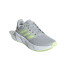 Zapatillas de Running adidas Galaxy 6 Mujer Plamar