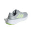 Zapatillas de Running adidas Galaxy 6 Mujer Plamar