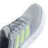 Zapatillas de Running adidas Galaxy 6 Mujer Plamar