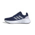 Zapatillas de Running adidas Galaxy 6 Mujer Azul