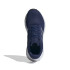 Zapatillas de Running adidas Galaxy 6 Mujer Azul