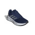 Zapatillas de Running adidas Galaxy 6 Mujer Azul