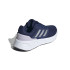 Zapatillas de Running adidas Galaxy 6 Mujer Azul
