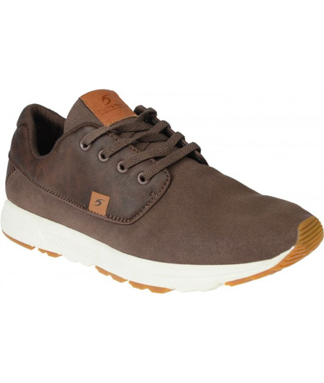 Zapatillas Rip Curl Roamer+