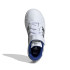 Zapatillas adidas Grand Court Spider-Man El K Infantil