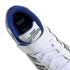 Zapatillas adidas Grand Court Spider-Man El K Infantil