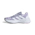 Zapatillas de Running adidas Questar 2 Graphic Mujer Amapla