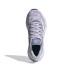 Zapatillas de Running adidas Questar 2 Graphic Mujer Amapla
