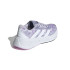 Zapatillas de Running adidas Questar 2 Graphic Mujer Amapla