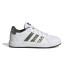 Zapatillas adidas Grand Court 2.0 K Infantil