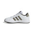 Zapatillas adidas Grand Court 2.0 K Infantil