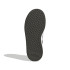 Zapatillas adidas Grand Court 2.0 K Infantil