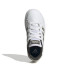 Zapatillas adidas Grand Court 2.0 K Infantil