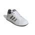 Zapatillas adidas Grand Court 2.0 K Infantil