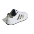 Zapatillas adidas Grand Court 2.0 K Infantil