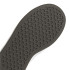 Zapatillas adidas Grand Court 2.0 K Infantil