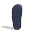 Chanclas adidas Adilette Shower Infantil Azul