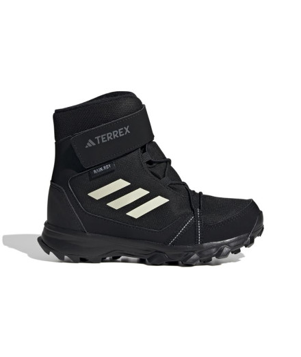 Botas de Montaña adidas Terrex Snow Cf R.Rdy Infantil
