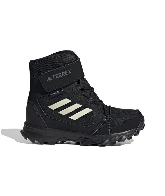 Botas de Montaña adidas Terrex Snow Cf R.Rdy...