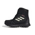 Botas de Montaña adidas Terrex Snow Cf R.Rdy Infantil