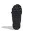 Botas de Montaña adidas Terrex Snow Cf R.Rdy Infantil