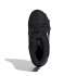 Botas de Montaña adidas Terrex Snow Cf R.Rdy Infantil