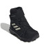 Botas de Montaña adidas Terrex Snow Cf R.Rdy Infantil
