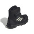 Botas de Montaña adidas Terrex Snow Cf R.Rdy Infantil