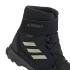 Botas de Montaña adidas Terrex Snow Cf R.Rdy Infantil