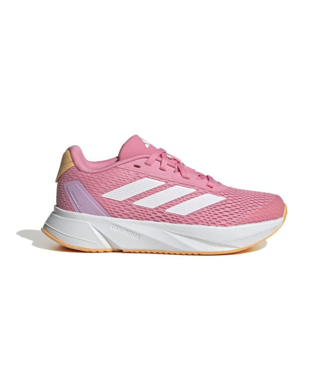 Zapatillas adidas Duramo Sl K Infantil