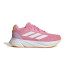 Zapatillas adidas Duramo Sl K Infantil