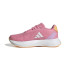 Zapatillas adidas Duramo Sl K Infantil
