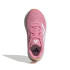 Zapatillas adidas Duramo Sl K Infantil