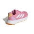 Zapatillas adidas Duramo Sl K Infantil