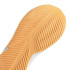 Zapatillas adidas Duramo Sl K Infantil