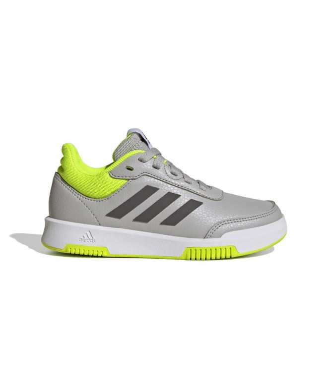 Zapatillas adidas Tensaur Sport Training Lace...