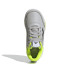 Zapatillas adidas Tensaur Sport Training Lace Infantil Gris