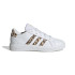 Zapatillas adidas Grand Court 2.0 K Infantil