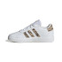 Zapatillas adidas Grand Court 2.0 K Infantil