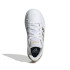 Zapatillas adidas Grand Court 2.0 K Infantil