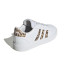Zapatillas adidas Grand Court 2.0 K Infantil