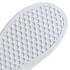 Zapatillas adidas Grand Court 2.0 K Infantil