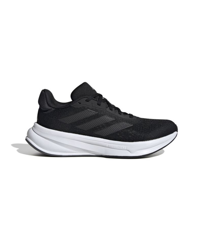 Zapatillas de Running adidas Response Super...