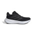 Zapatillas de Running adidas Response Super Mujer Negro