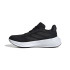 Zapatillas de Running adidas Response Super Mujer Negro